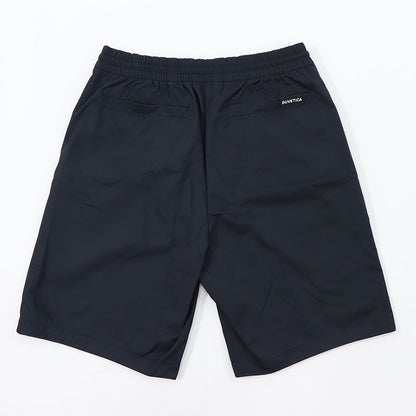 DUVETICA ショートパンツ  ブルー ネイビー ハーフパンツ VUPT82111