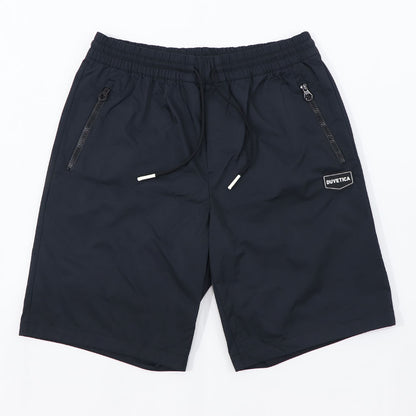 DUVETICA ショートパンツ  ブルー ネイビー ハーフパンツ VUPT82111