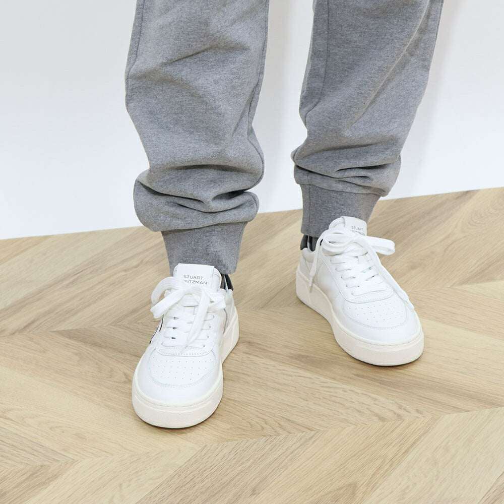 DUVETICA グリーン グレー ブルー ブラック スウェットパンツ カーゴパンツ VXTP09114