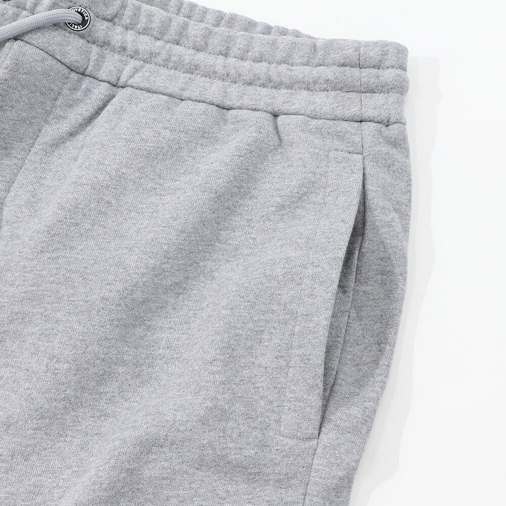 DUVETICA グリーン グレー ブルー ブラック スウェットパンツ カーゴパンツ VXTP09114