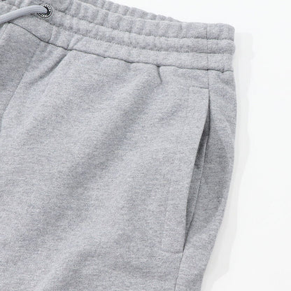 DUVETICA グリーン グレー ブルー ブラック スウェットパンツ カーゴパンツ VXTP09114