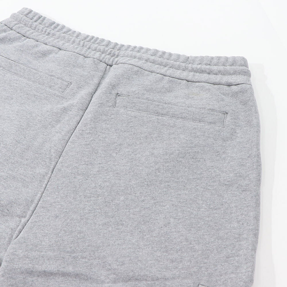 DUVETICA グリーン グレー ブルー ブラック スウェットパンツ カーゴパンツ VXTP09114