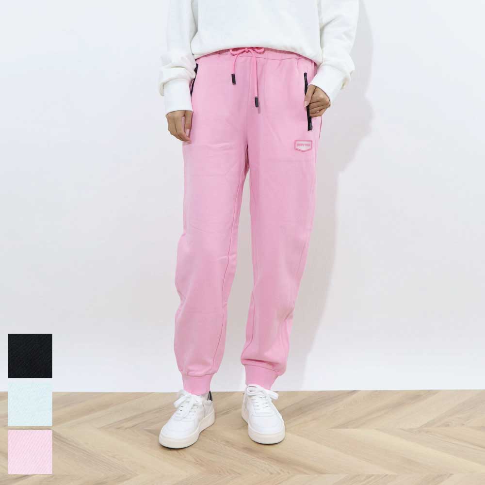 ボトムス – LE CHIEN