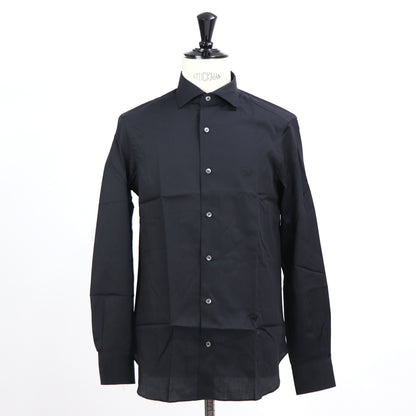 エンポリオ アルマーニ EMPORIO ARMANI 6L1C86 1N8LZ 0999 シャツ 0999 メンズ  新品