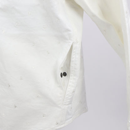 エンポリオ アルマーニ EMPORIO ARMANI 6L1CE1 1NKXZ 0153 デニムジャケット 0153 メンズ  新品