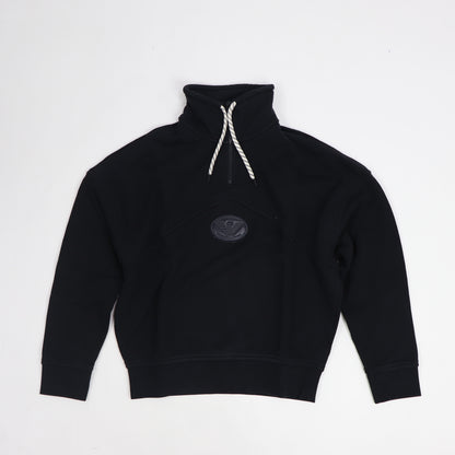 エンポリオ アルマーニ EMPORIO ARMANI 6L1M81 1JWPZ 0920 スウェット/トレーナー/パーカー 0920 メンズ  新品