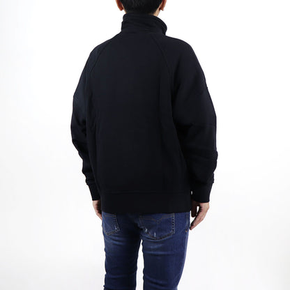 エンポリオ アルマーニ EMPORIO ARMANI 6L1M81 1JWPZ 0920 スウェット/トレーナー/パーカー 0920 メンズ  新品