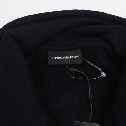エンポリオ アルマーニ EMPORIO ARMANI 6L1M81 1JWPZ 0920 スウェット/トレーナー/パーカー 0920 メンズ  新品