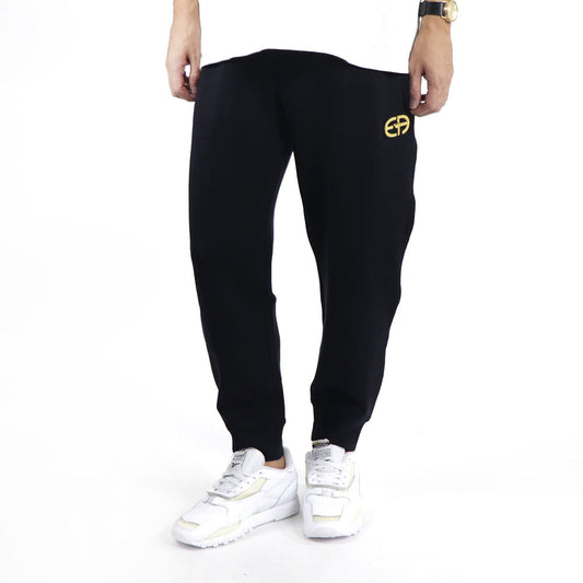 エンポリオ アルマーニ EMPORIO ARMANI 6L1P84 1JHSZ 0920 パンツ/スウェットパンツ 0920 メンズ  新品