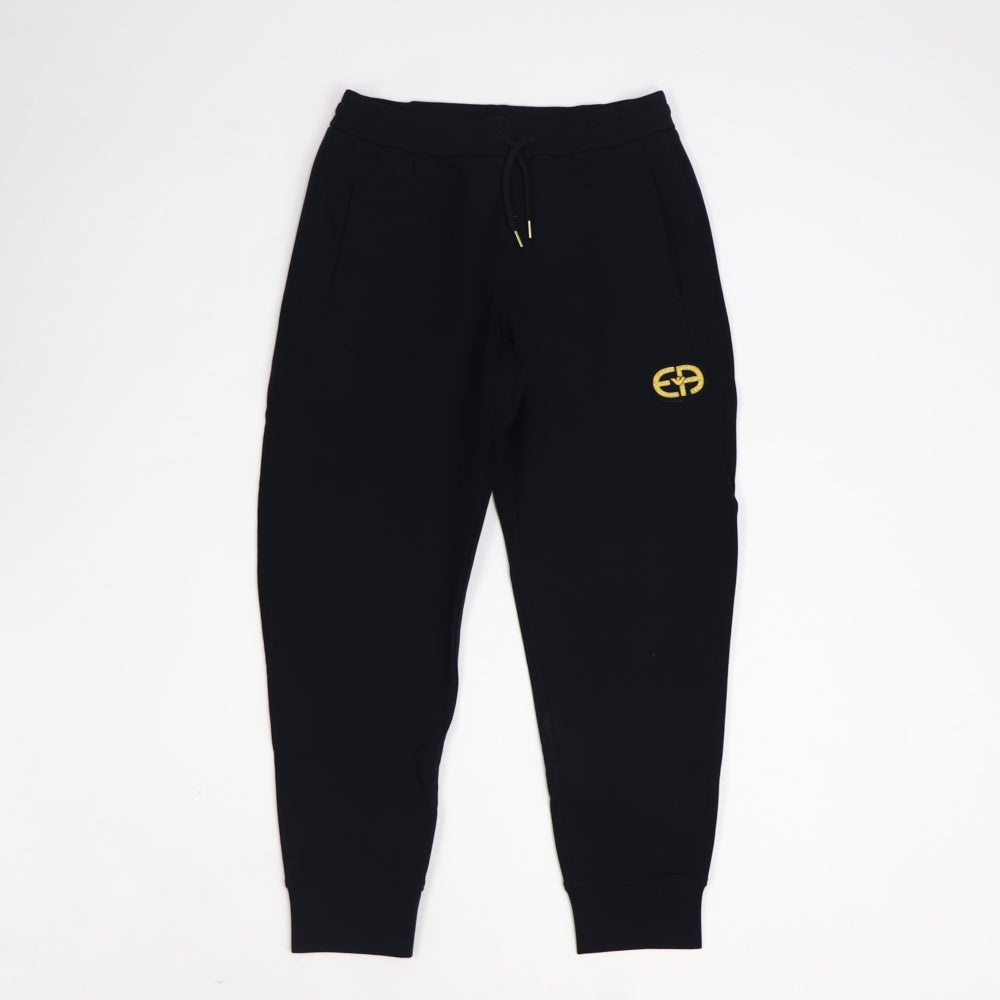 エンポリオ アルマーニ EMPORIO ARMANI 6L1P84 1JHSZ 0920 パンツ/スウェットパンツ 0920 メンズ  新品