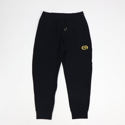 エンポリオ アルマーニ EMPORIO ARMANI 6L1P84 1JHSZ 0920 パンツ/スウェットパンツ 0920 メンズ  新品