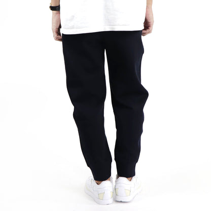 エンポリオ アルマーニ EMPORIO ARMANI 6L1P84 1JHSZ 0920 パンツ/スウェットパンツ 0920 メンズ  新品