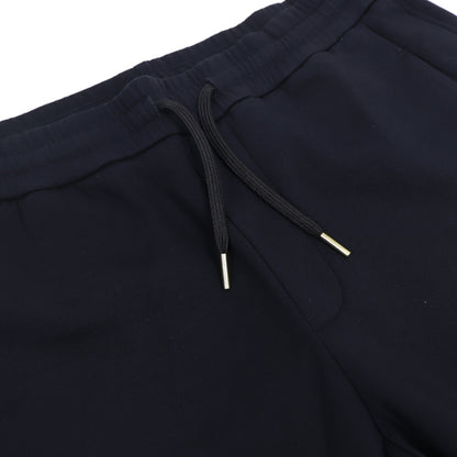 エンポリオ アルマーニ EMPORIO ARMANI 6L1P84 1JHSZ 0920 パンツ/スウェットパンツ 0920 メンズ  新品