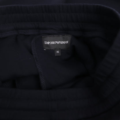 エンポリオ アルマーニ EMPORIO ARMANI 6L1P84 1JHSZ 0920 パンツ/スウェットパンツ 0920 メンズ  新品