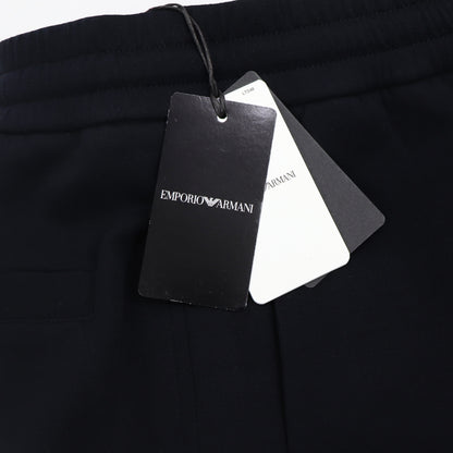 エンポリオ アルマーニ EMPORIO ARMANI 6L1P84 1JHSZ 0920 パンツ/スウェットパンツ 0920 メンズ  新品