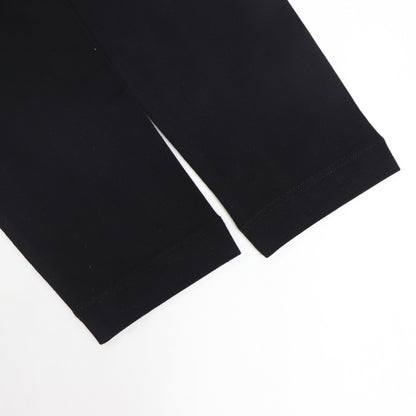 エンポリオ アルマーニ EMPORIO ARMANI 8N1FB5 1JPTZ 0999 シャツ/ポロシャツ 0999 メンズ  新品