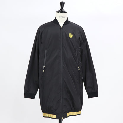 イーエーセブン EA7 6LPK35 PNAZZ 1200  ブルゾン