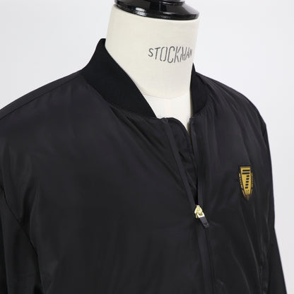 イーエーセブン EA7 6LPK35 PNAZZ 1200  ブルゾン