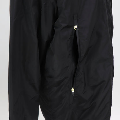 イーエーセブン EA7 6LPK35 PNAZZ 1200  ブルゾン