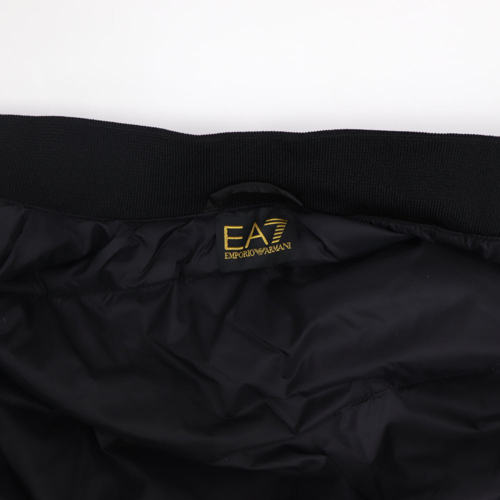 イーエーセブン EA7 6LPK35 PNAZZ 1200  ブルゾン