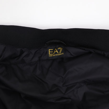 イーエーセブン EA7 6LPK35 PNAZZ 1200  ブルゾン