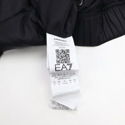 イーエーセブン EA7 6LPK35 PNAZZ 1200  ブルゾン