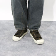 FENDI スニーカー DOMINO SNEAKER ドミノ