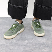 FENDI スニーカー MATCH SNEAKER