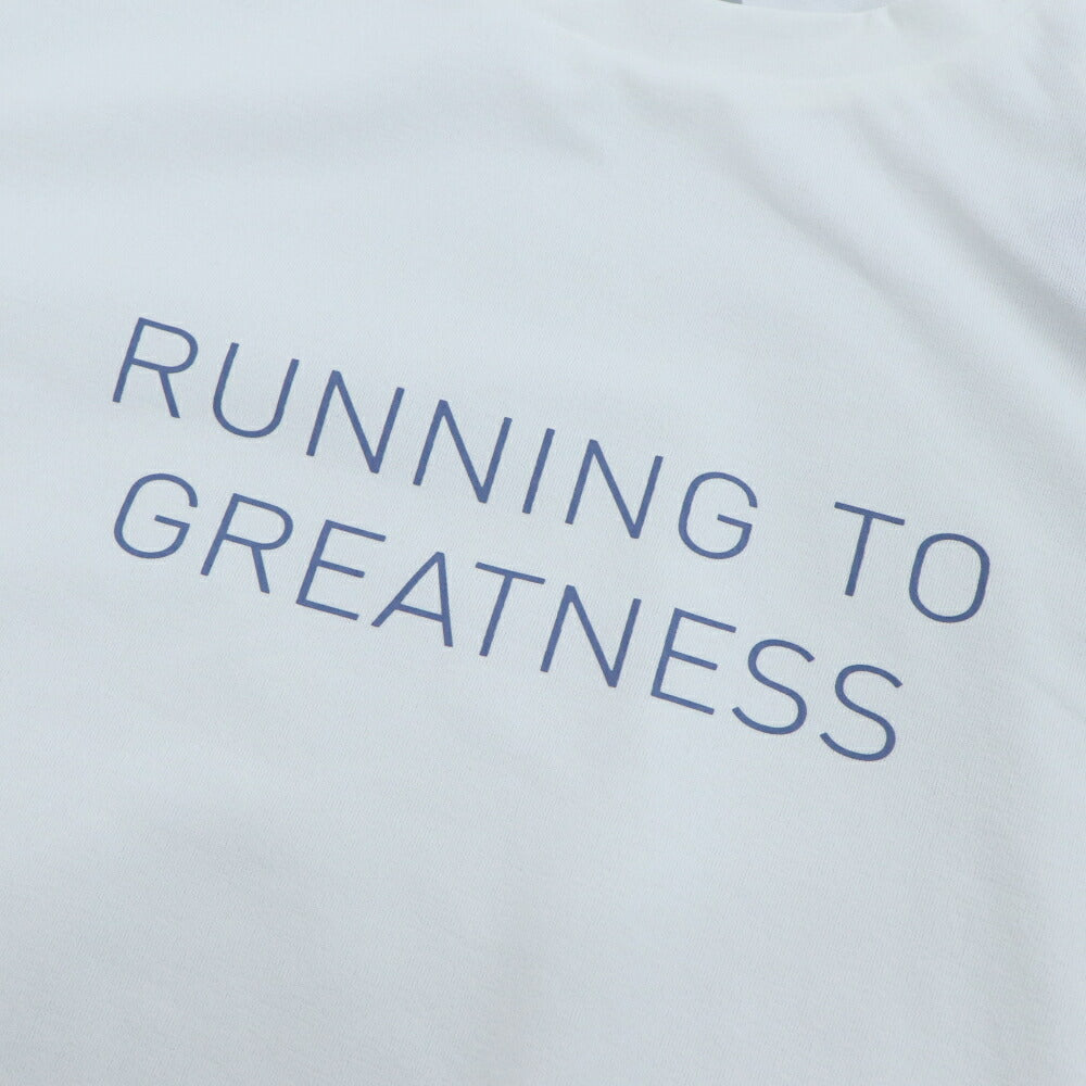 FILA Tシャツ ブラック ブルーグレー ホワイト イエロー スポーツウェア ランニングウェア 長袖 FS2RLE1202M