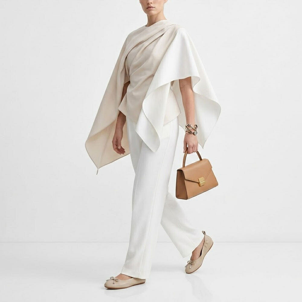 FITFLOP フィットフロップ レディース シューズ レザーシューズ ピンクベージュ ブラック ベージュ ソフトベージュ レザー バレエシューズ フラットシューズ DX9