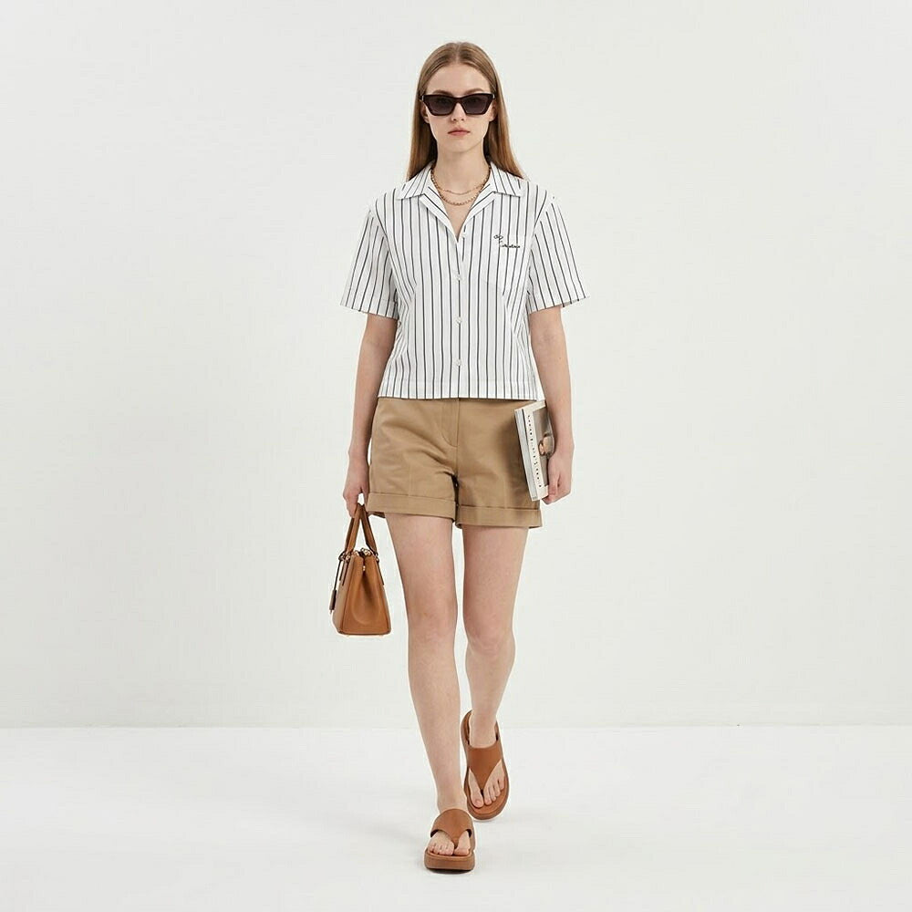 FITFLOP フィットフロップ レディース シューズ サンダル ブラウン レザー ビーチサンダル ウェッジヒール ヒールあり FW4