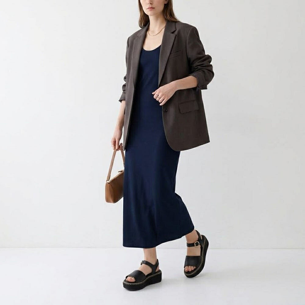 FITFLOP フィットフロップ レディース シューズ サンダル ブラック 厚底 エスパドリーユ ヒールあり HS5
