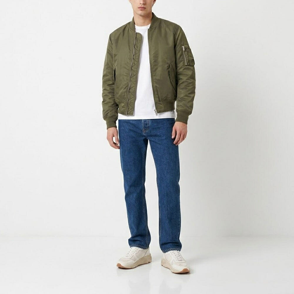 GOLDEN GOOSE ゴールデングース メンズ シューズ スニーカー ホワイト シープスキン ポリエステル カウレザー Running Sole カジュアルシューズ ローカット GMF00126 F003928 10100