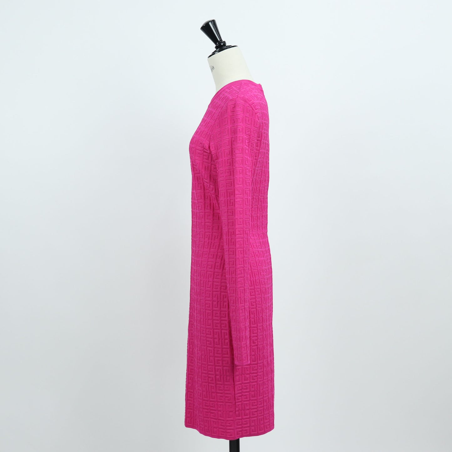 ジバンシィ BW218D4ZB1 675 4G ワンピース