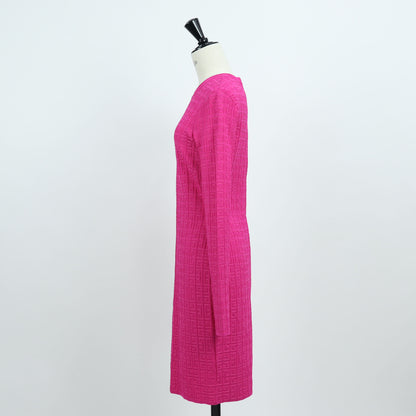 ジバンシィ BW218D4ZB1 675 4G ワンピース