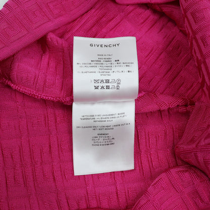 ジバンシィ BW218D4ZB1 675 4G ワンピース