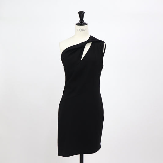 ジバンシィ BW21D2303L ワンピース ブラック レディース