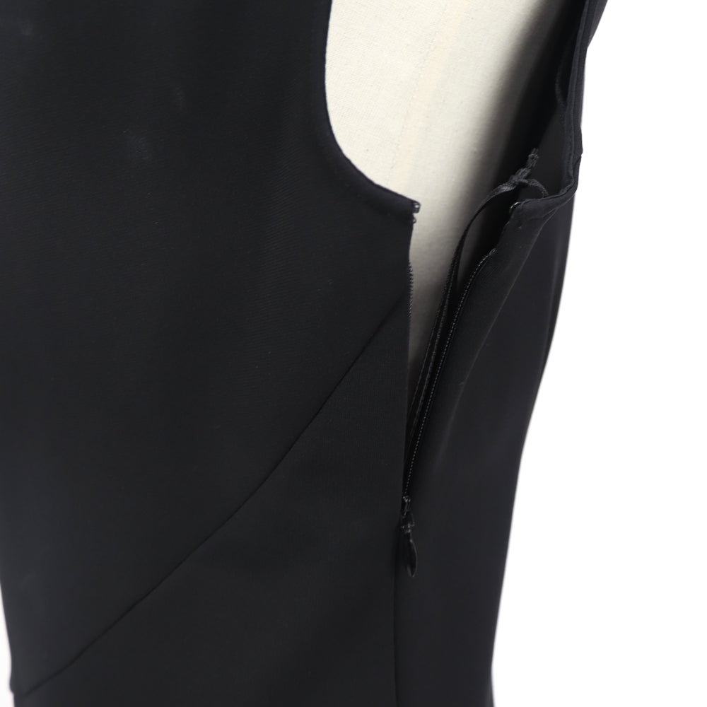 ジバンシィ BW21D2303L ワンピース ブラック レディース