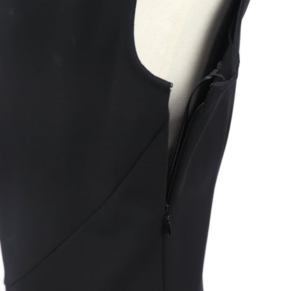 ジバンシィ BW21D2303L ワンピース ブラック レディース