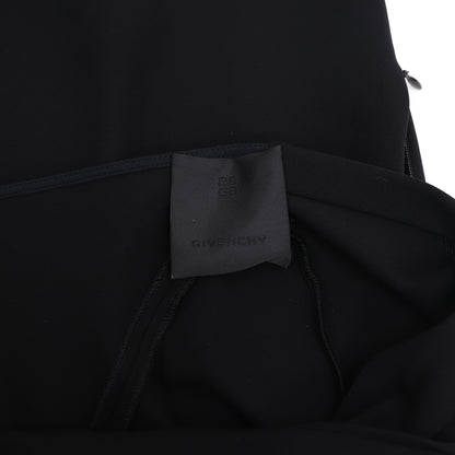 ジバンシィ BW21D2303L ワンピース ブラック レディース