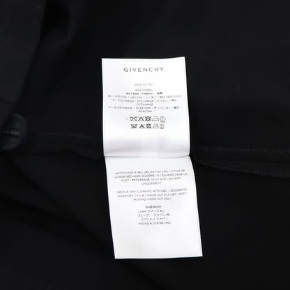 ジバンシィ BW21D2303L ワンピース ブラック レディース