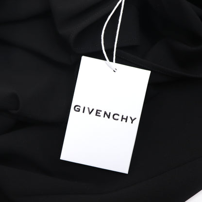 ジバンシィ BW21D2303L ワンピース ブラック レディース