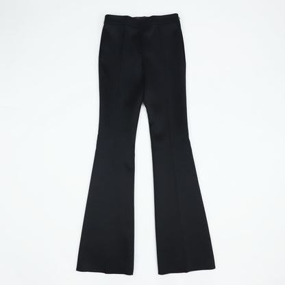 ジバンシィ BW50W112KQ パンツ