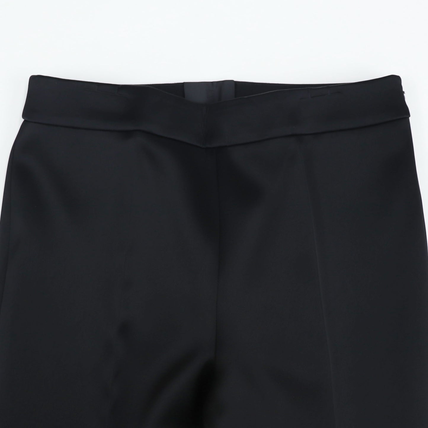 ジバンシィ BW50W112KQ パンツ