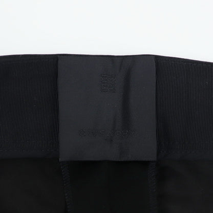 ジバンシィ BW50W112KQ パンツ