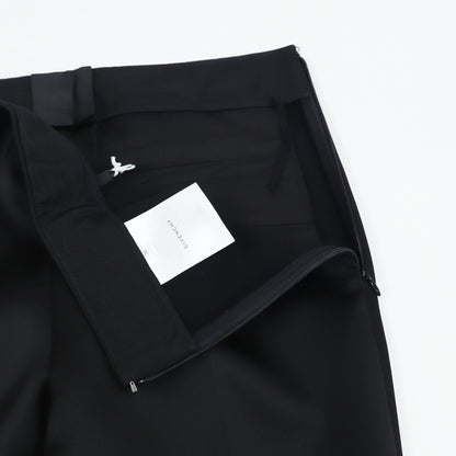 ジバンシィ BW50W112KQ パンツ