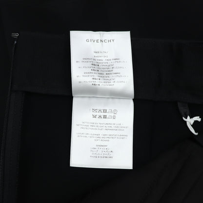 ジバンシィ BW50W112KQ パンツ