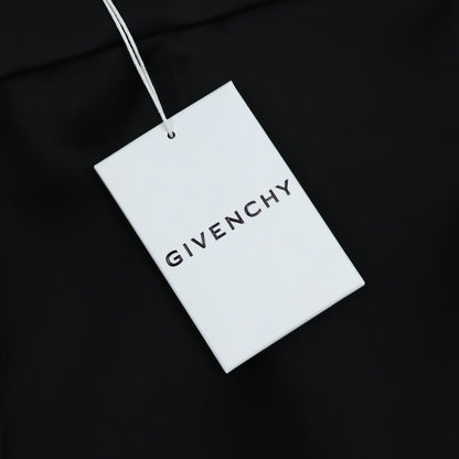 ジバンシィ BW50W112KQ パンツ