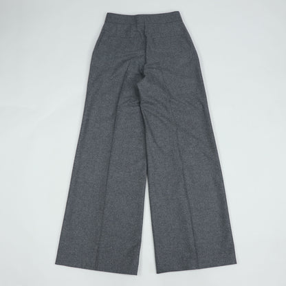 ジバンシィ  BW50WM1413 パンツ