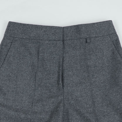 ジバンシィ  BW50WM1413 パンツ